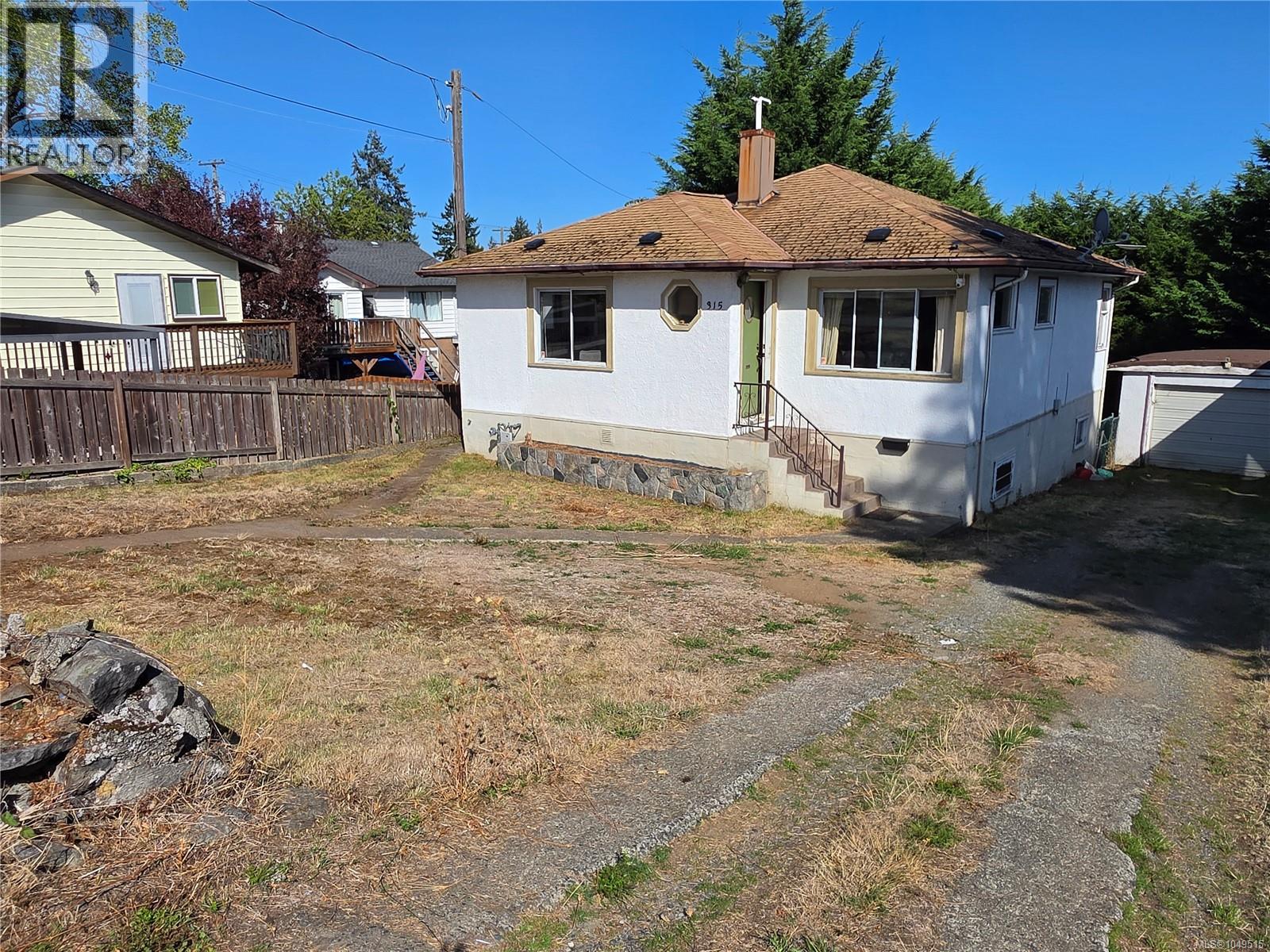 315 View St - Image 14