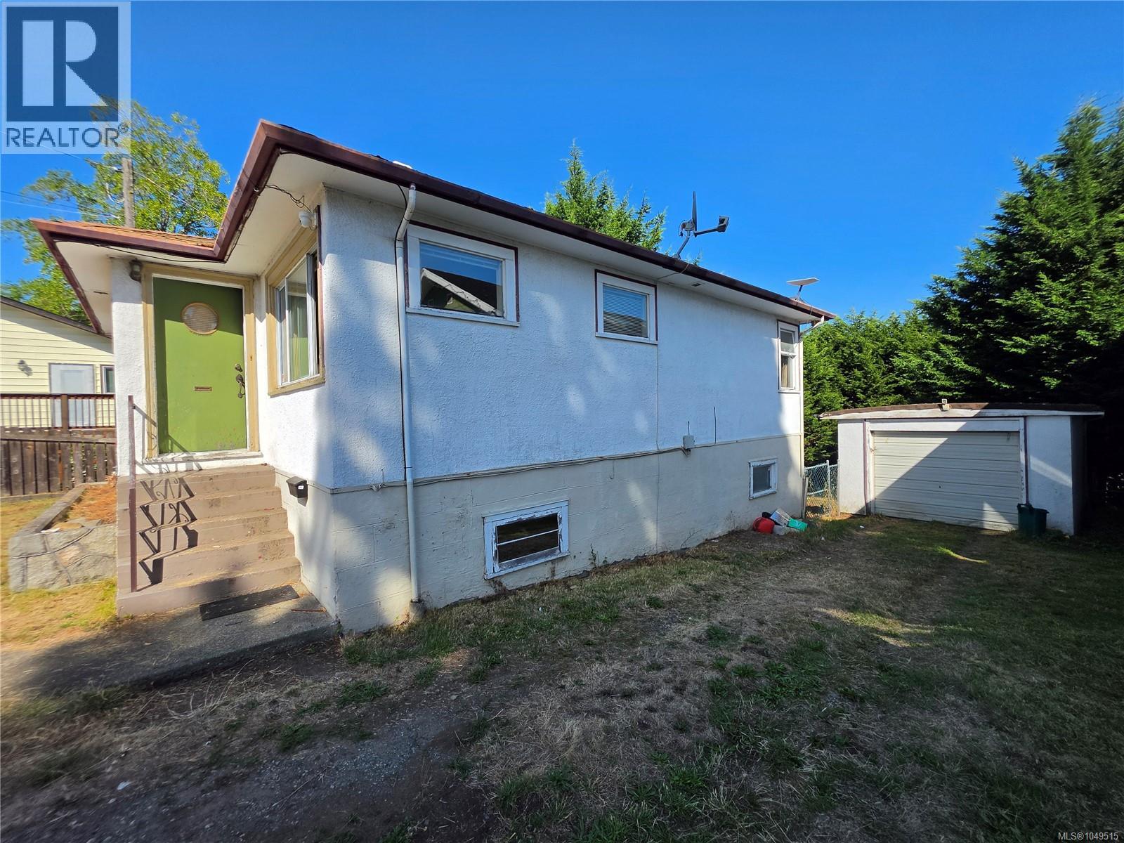 315 View St - 11