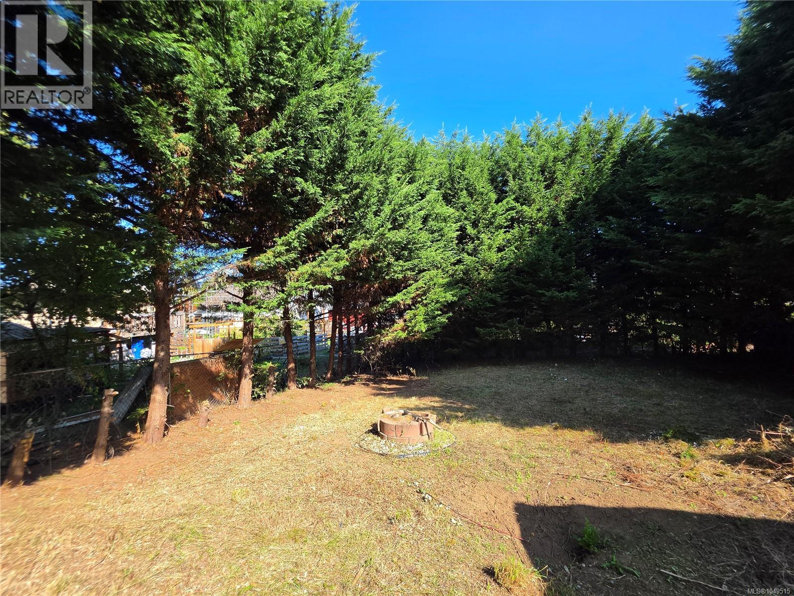 315 View St - Image 8