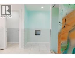 37 Hilliard's Bay Estate, 13414 Township Road 752a, Rural Big Lakes County, AB T0G1C0 Photo 32