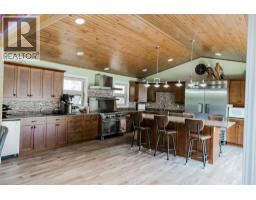 37 Hilliard's Bay Estate, 13414 Township Road 752a, Rural Big Lakes County, AB T0G1C0 Photo 46