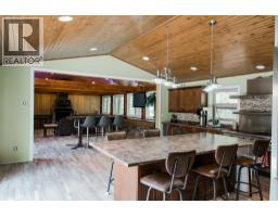 37 Hilliard's Bay Estate, 13414 Township Road 752a, Rural Big Lakes County, AB T0G1C0 Photo 48