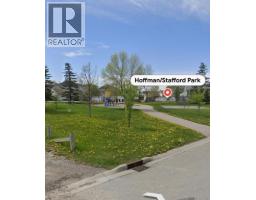 311 Erin Circle SE - photo 36