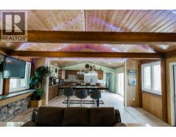 37 Hilliard's Bay Estate, 13414 Township Road 752a, Rural Big Lakes County, AB T0G1C0 Photo 47