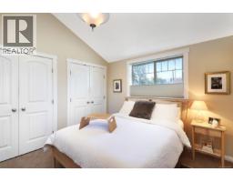 4680 Cumberland Rd, Cumberland, BC V0R1S0 Photo 13