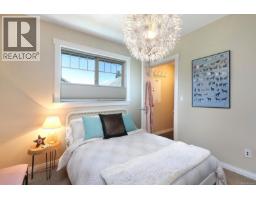 4680 Cumberland Rd, Cumberland, BC V0R1S0 Photo 16