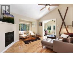 4680 Cumberland Rd, Cumberland, BC V0R1S0 Photo 18