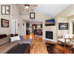 4680 Cumberland Rd, Cumberland, BC V0R1S0 Photo 20