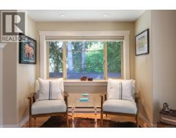 4680 Cumberland Rd, Cumberland, BC V0R1S0 Photo 21