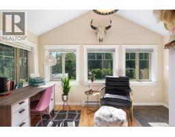4680 Cumberland Rd, Cumberland, BC V0R1S0 Photo 24