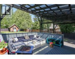 4680 Cumberland Rd, Cumberland, BC V0R1S0 Photo 26