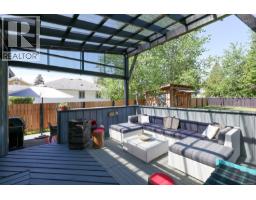 4680 Cumberland Rd, Cumberland, BC V0R1S0 Photo 27