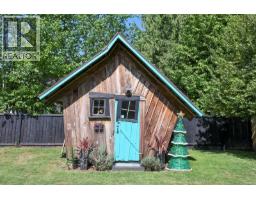 4680 Cumberland Rd, Cumberland, BC V0R1S0 Photo 33