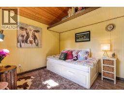 4680 Cumberland Rd, Cumberland, BC V0R1S0 Photo 34