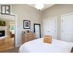 4680 Cumberland Rd, Cumberland, BC V0R1S0 Photo 14
