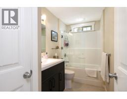 4680 Cumberland Rd, Cumberland, BC V0R1S0 Photo 15