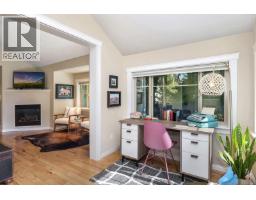 4680 Cumberland Rd, Cumberland, BC V0R1S0 Photo 23