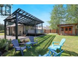 4680 Cumberland Rd, Cumberland, BC V0R1S0 Photo 29