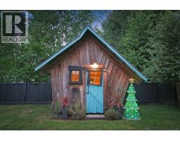 4680 Cumberland Rd, Cumberland, BC V0R1S0 Photo 32