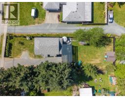 4680 Cumberland Rd, Cumberland, BC V0R1S0 Photo 36