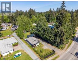 4680 Cumberland Rd, Cumberland, BC V0R1S0 Photo 38