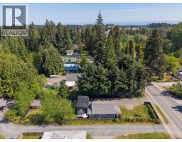 4680 Cumberland Rd, Cumberland, BC V0R1S0 Photo 39