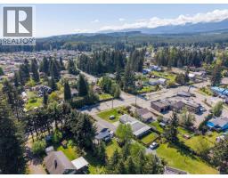 4680 Cumberland Rd, Cumberland, BC V0R1S0 Photo 41