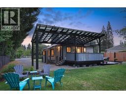 4680 Cumberland Rd, Cumberland, BC V0R1S0 Photo 28