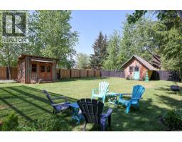4680 Cumberland Rd, Cumberland, BC V0R1S0 Photo 30
