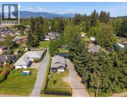 4680 Cumberland Rd, Cumberland, BC V0R1S0 Photo 37