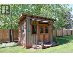 4680 Cumberland Rd, Cumberland, BC V0R1S0 Photo 31