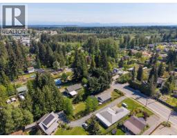 4680 Cumberland Rd, Cumberland, BC V0R1S0 Photo 40