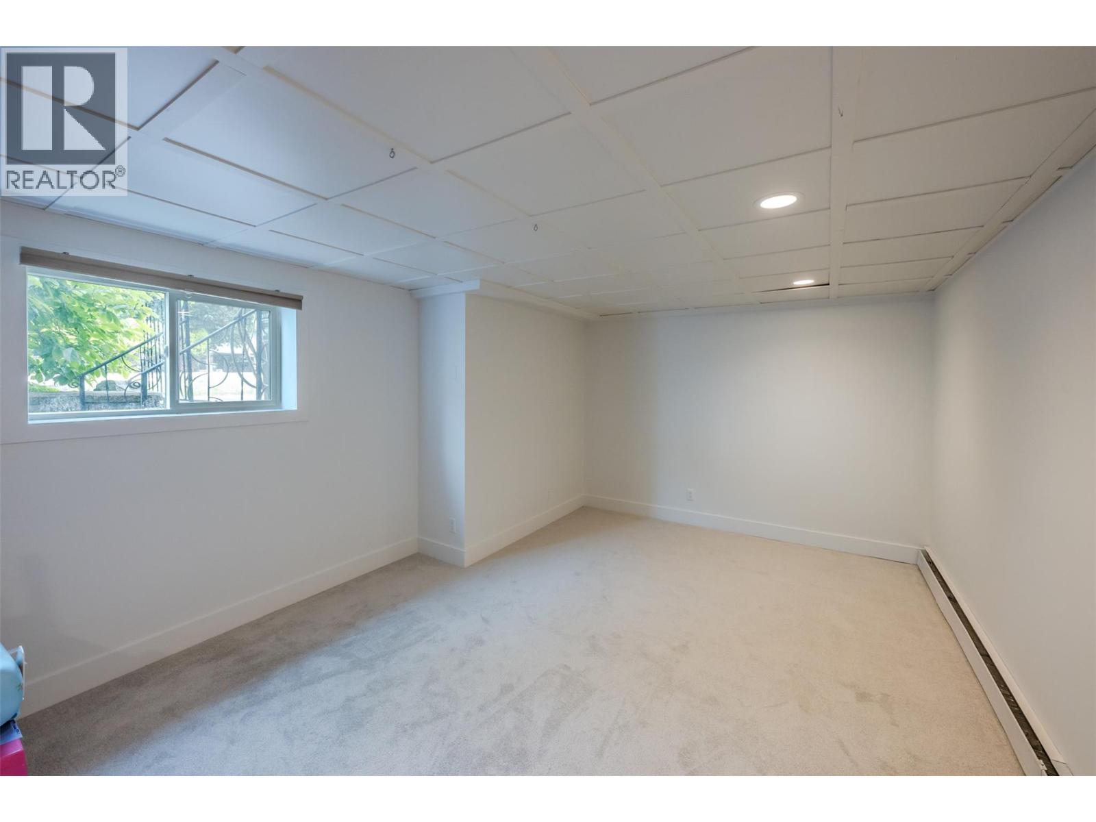 1322 Ridgedale Avenue, Penticton