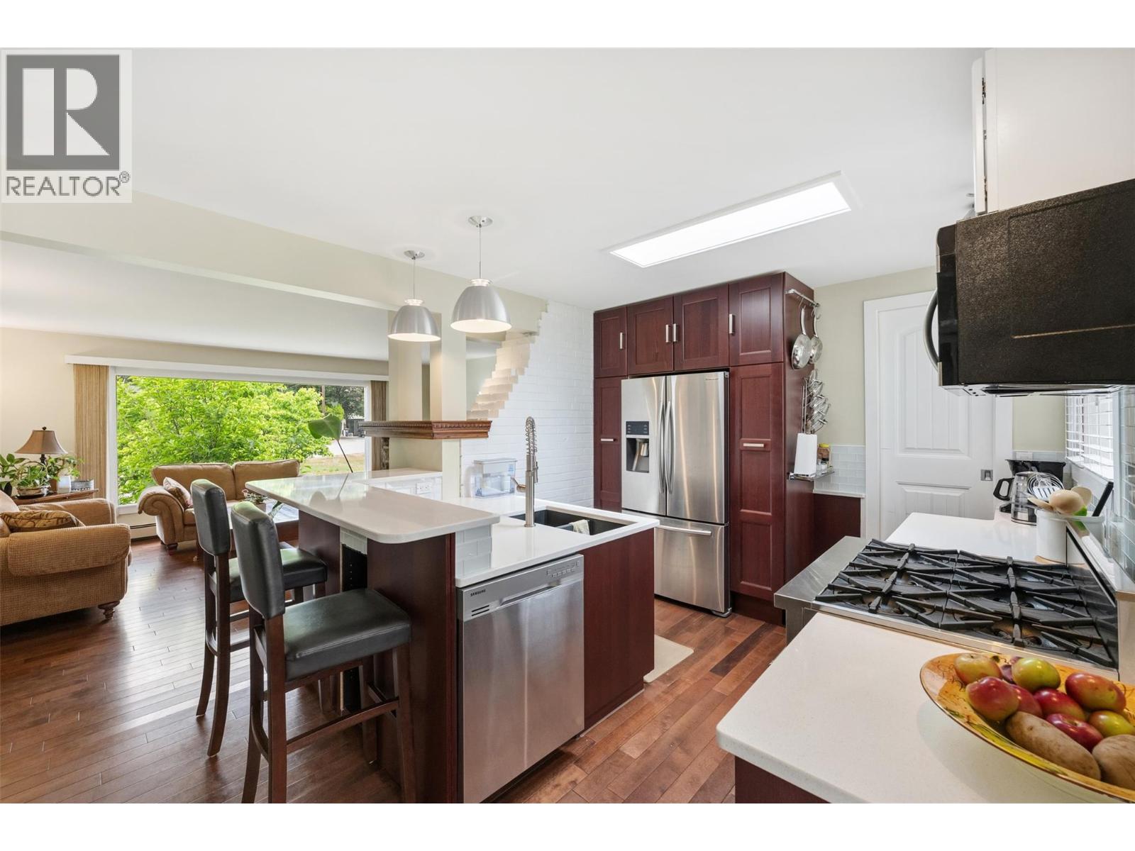 1322 Ridgedale Avenue, Penticton