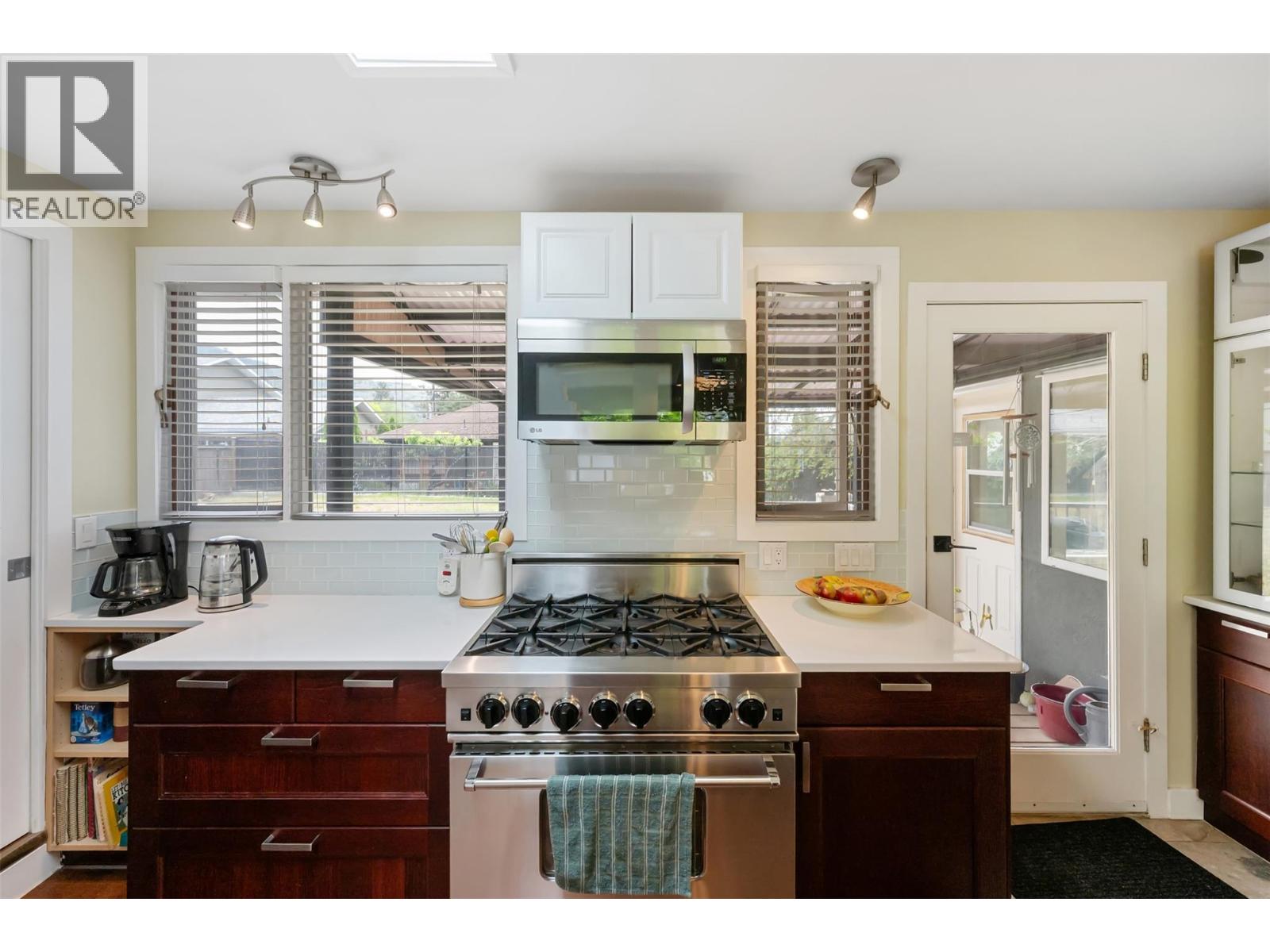 1322 Ridgedale Avenue - 15