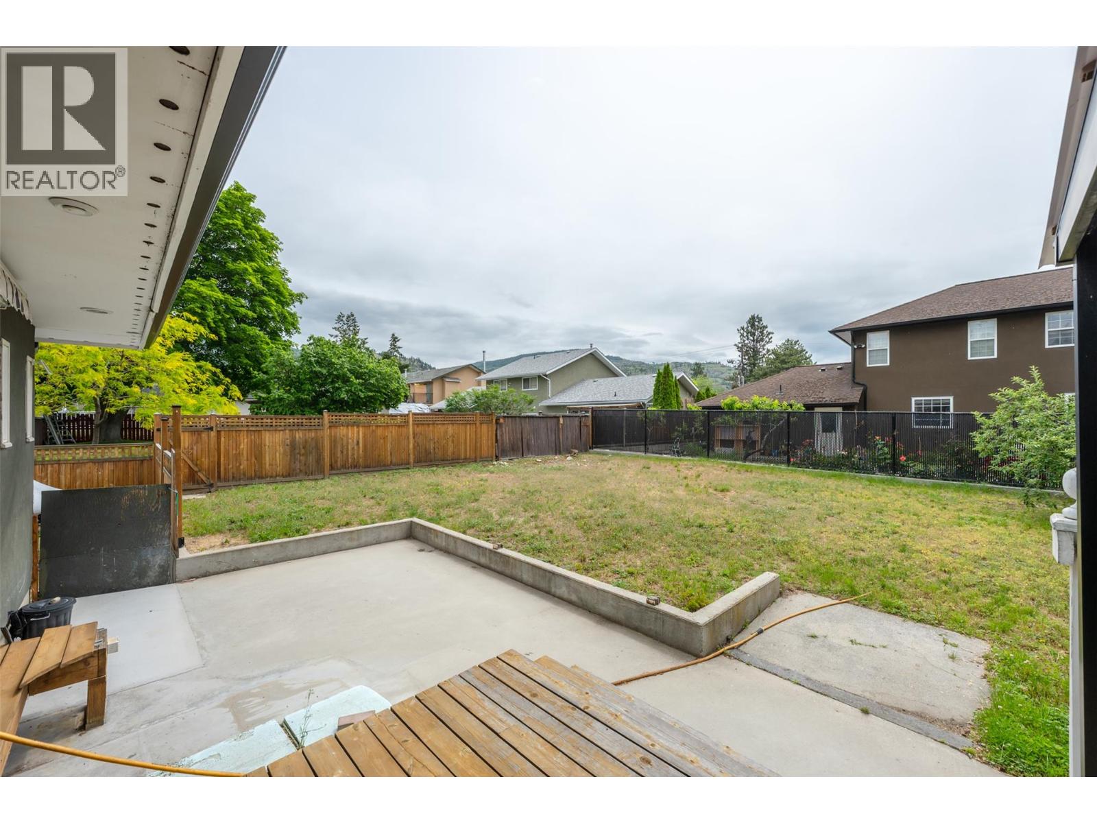 1322 Ridgedale Avenue - 35