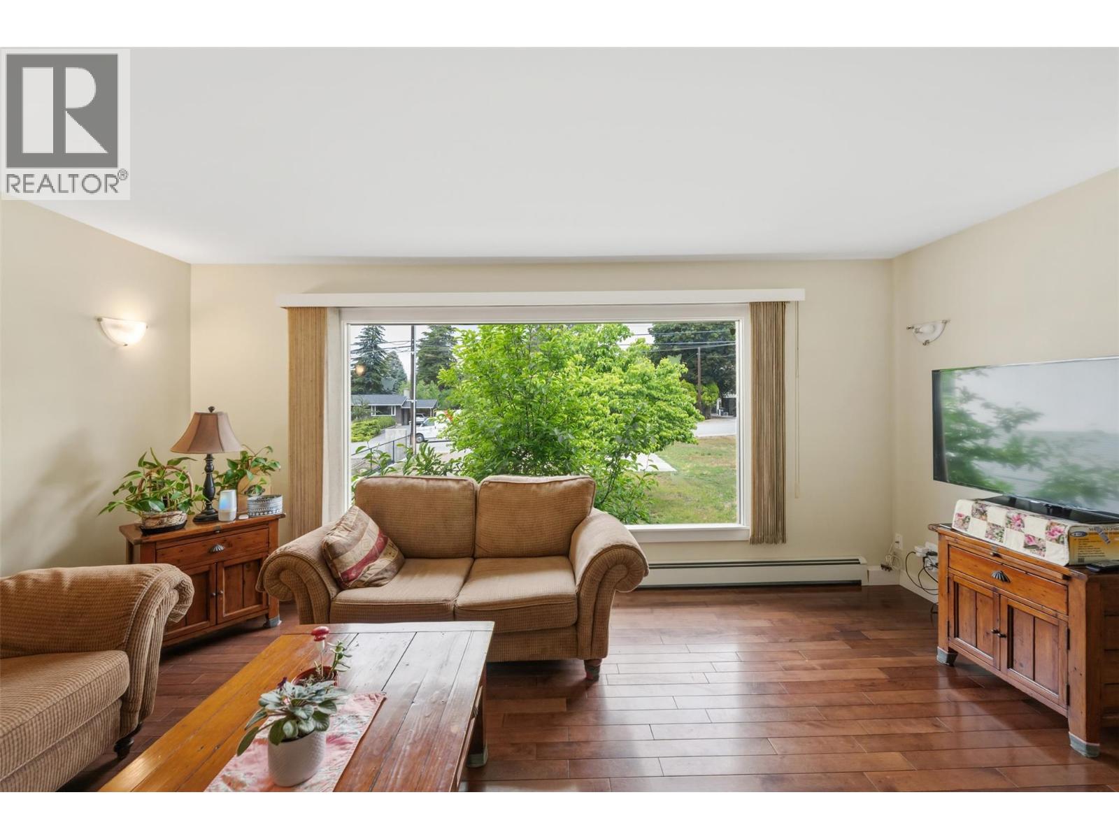 1322 Ridgedale Avenue, Penticton — photo 4