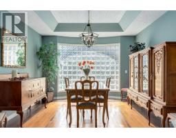 5pc Bathroom - 1001 East Chestermere Drive, Chestermere, AB T1X1A8 Photo 11