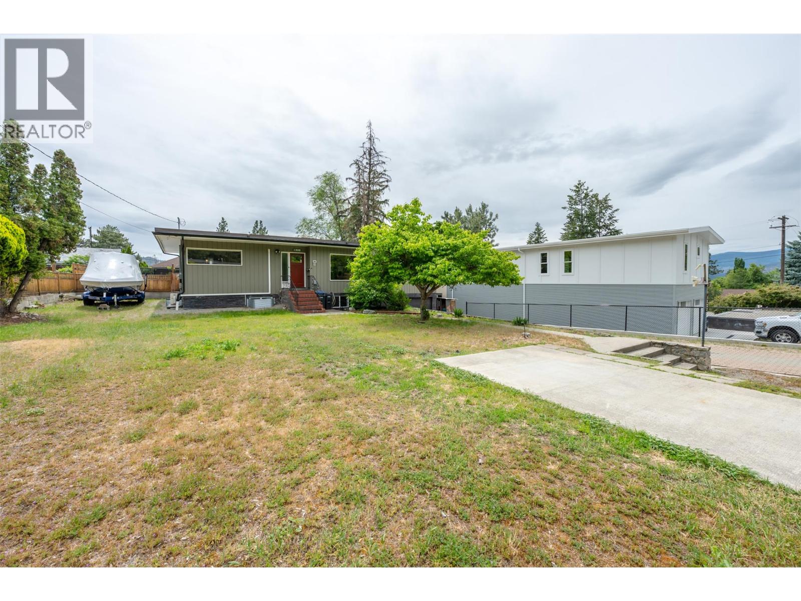1322 Ridgedale Avenue - 57