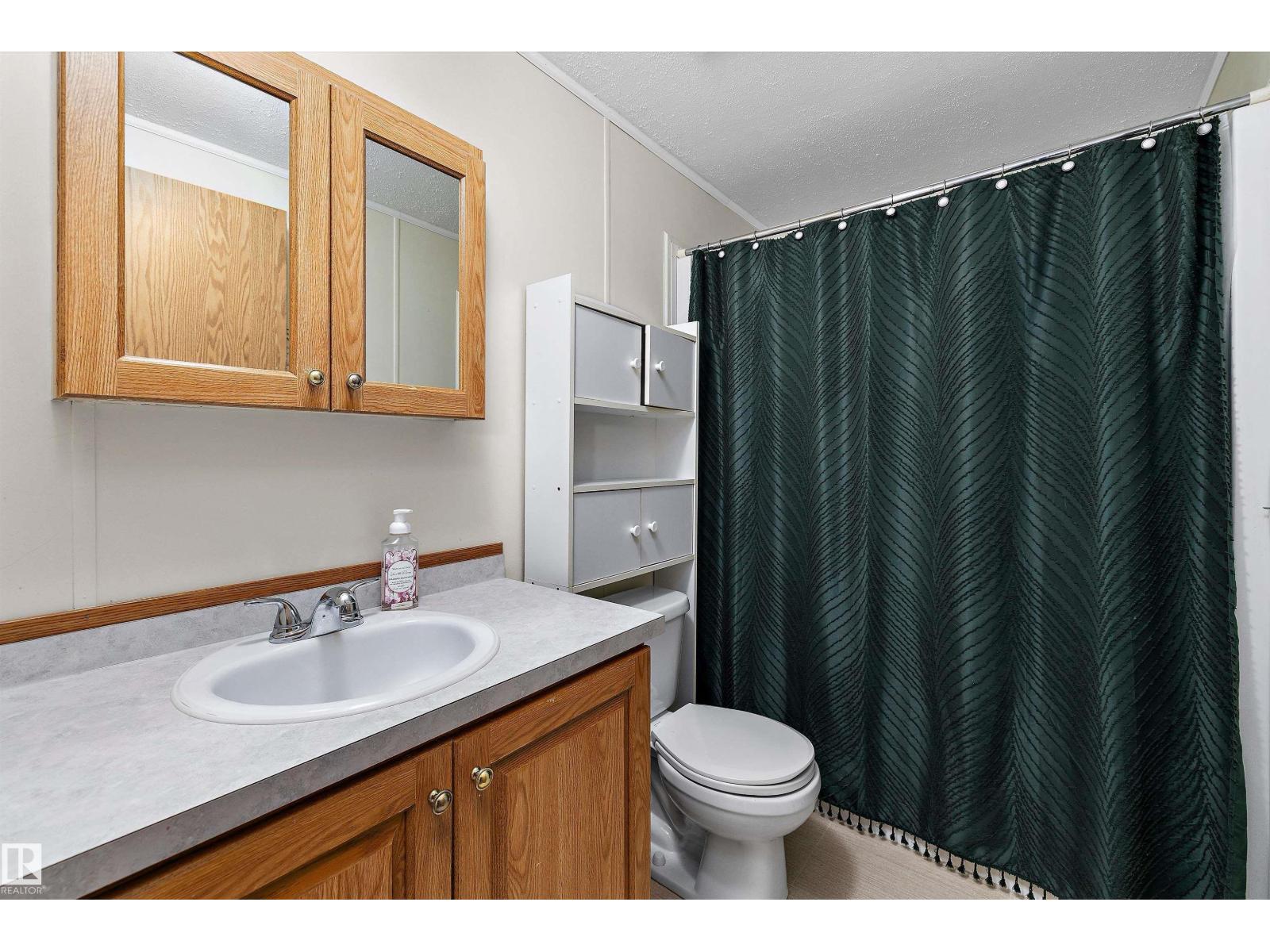 #161 3400 48 ST - 23