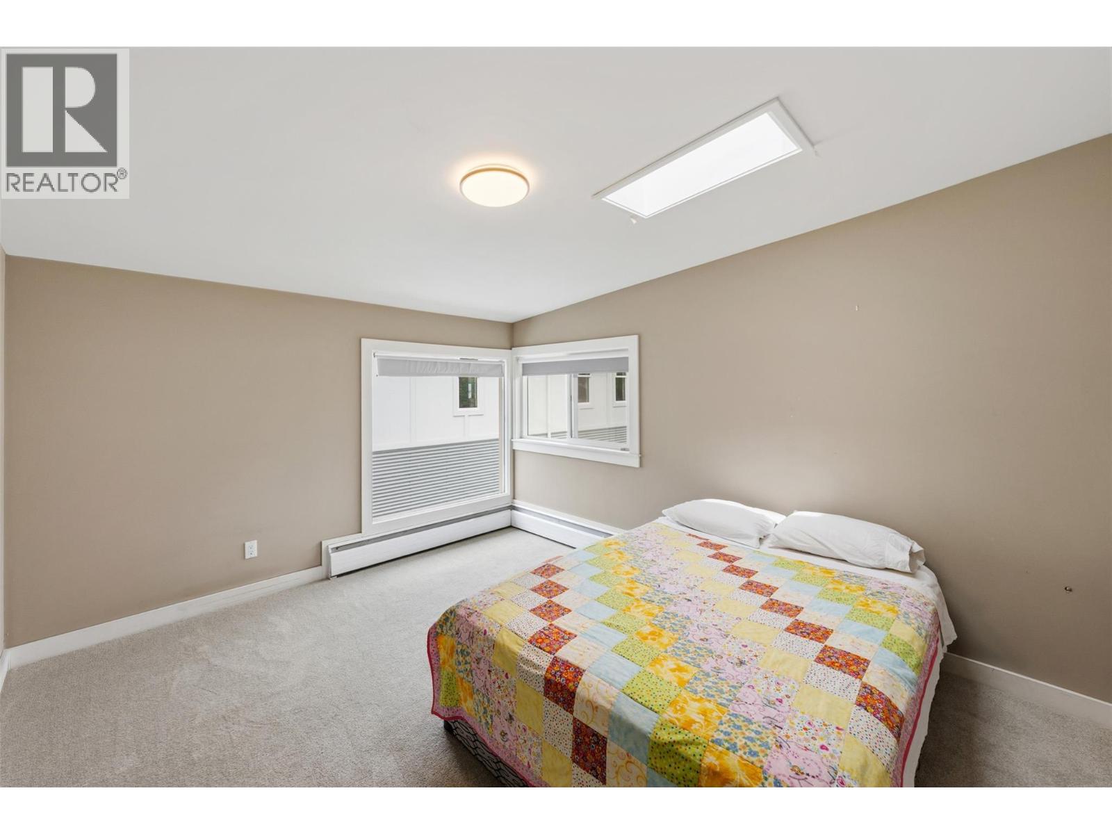 1322 Ridgedale Avenue - 16