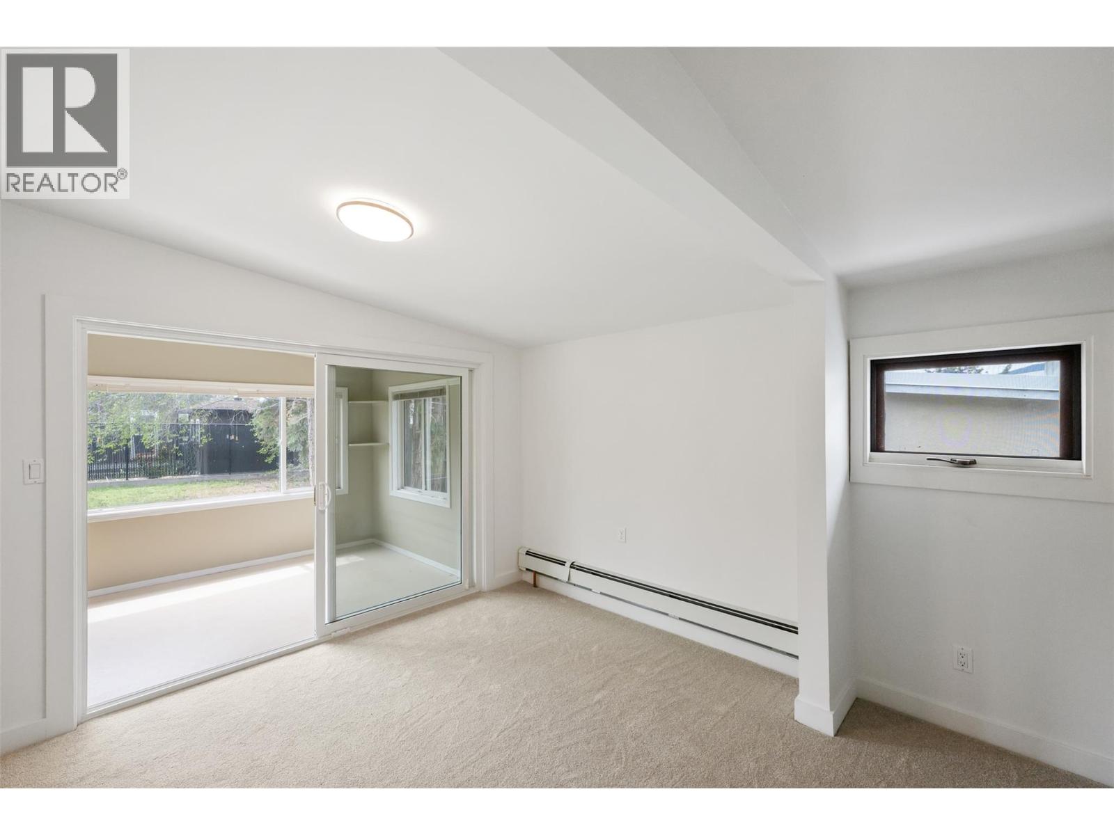 1322 Ridgedale Avenue, Penticton