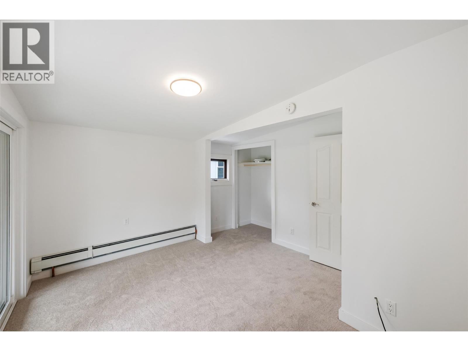 1322 Ridgedale Avenue - 20