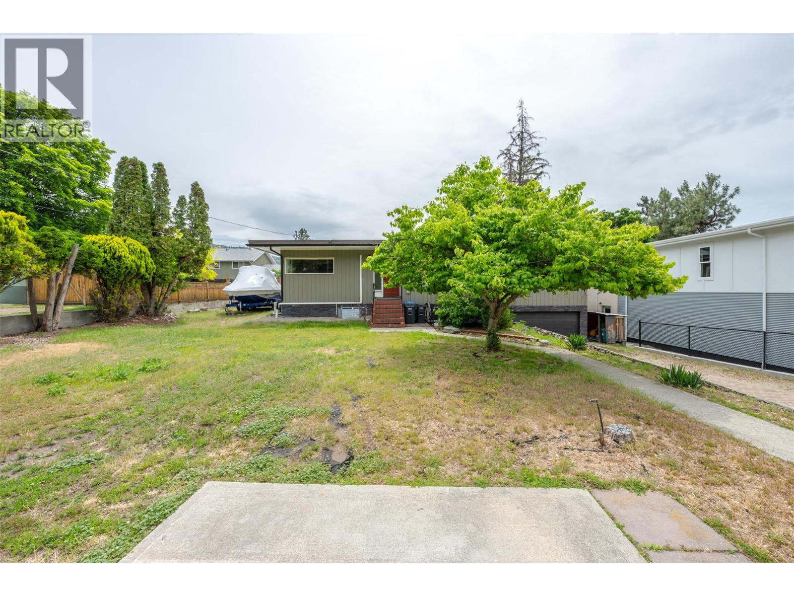 1322 Ridgedale Avenue, Penticton — photo 2