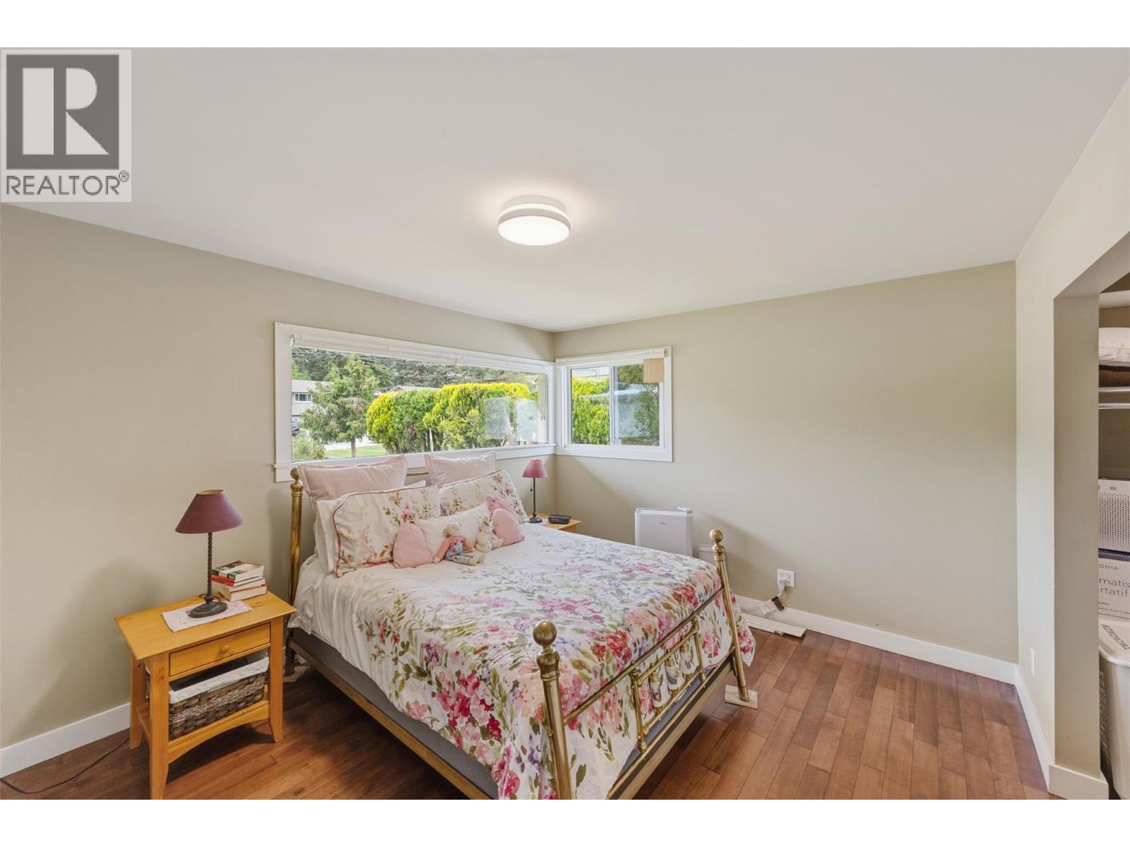 1322 Ridgedale Avenue, Penticton