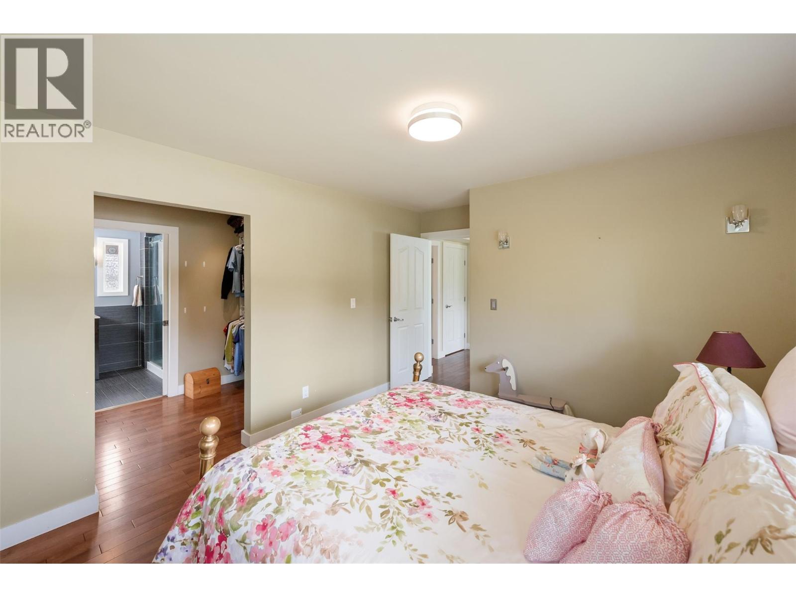 1322 Ridgedale Avenue - 26