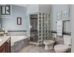 1001 East Chestermere Drive, Chestermere, AB T1X1A8 Photo 29