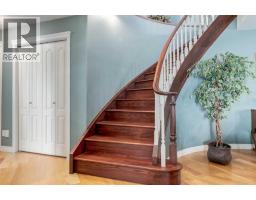 1001 East Chestermere Drive, Chestermere, AB T1X1A8 Photo 33