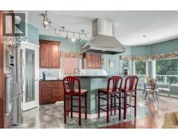 Cold room - 1001 East Chestermere Drive, Chestermere, AB T1X1A8 Photo 15