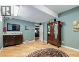 1001 East Chestermere Drive, Chestermere, AB T1X1A8 Photo 41